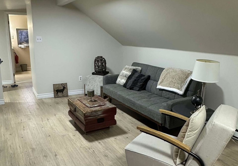 39-westmount-drive-s-orillia-ontario-s13720038