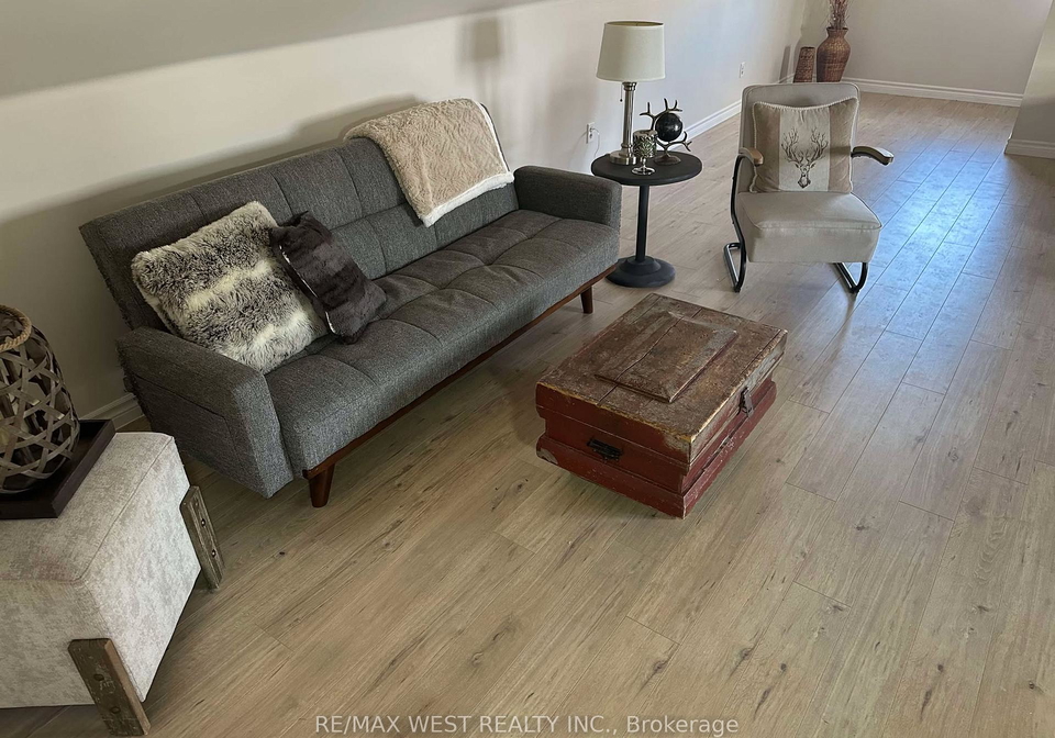 39-westmount-drive-s-orillia-ontario-s13720038