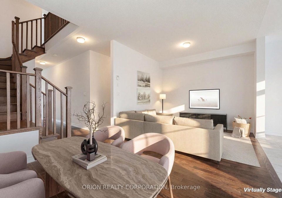 133-fenchurch-manor-avenue-barrie-ontario-s13720070