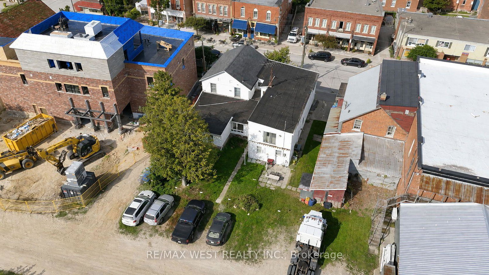 151-mill-street-clearview-ontario-s13720108