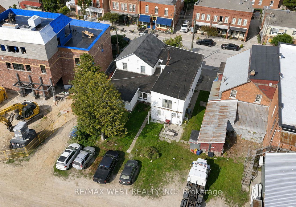 151-mill-street-clearview-ontario-s13720108