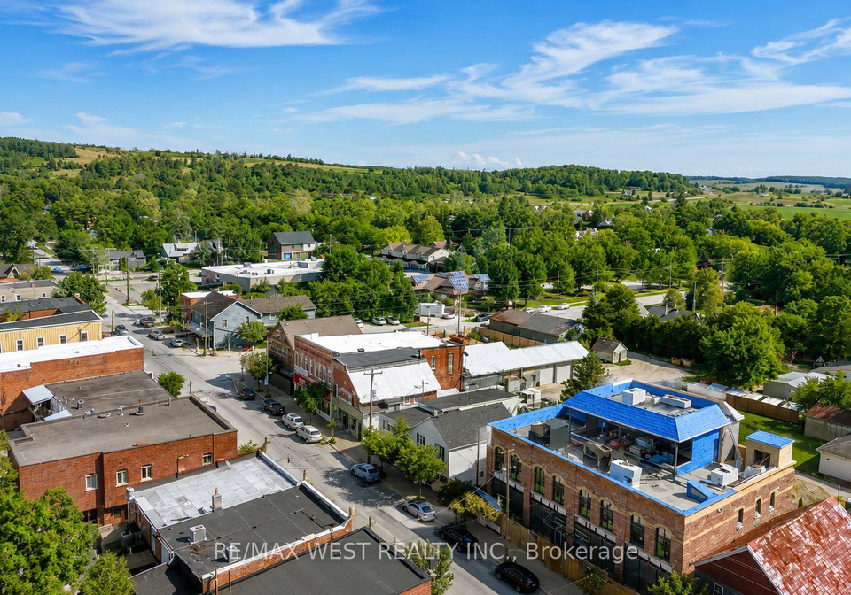 151-mill-street-clearview-ontario-s13720108