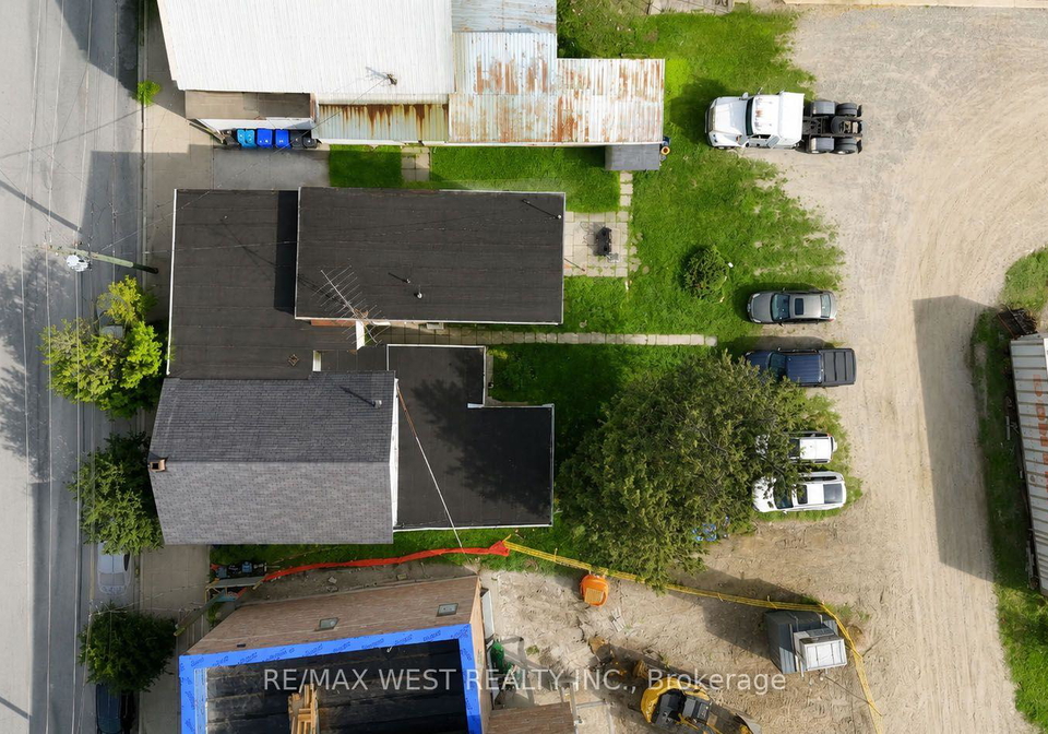 151-mill-street-clearview-ontario-s13720108