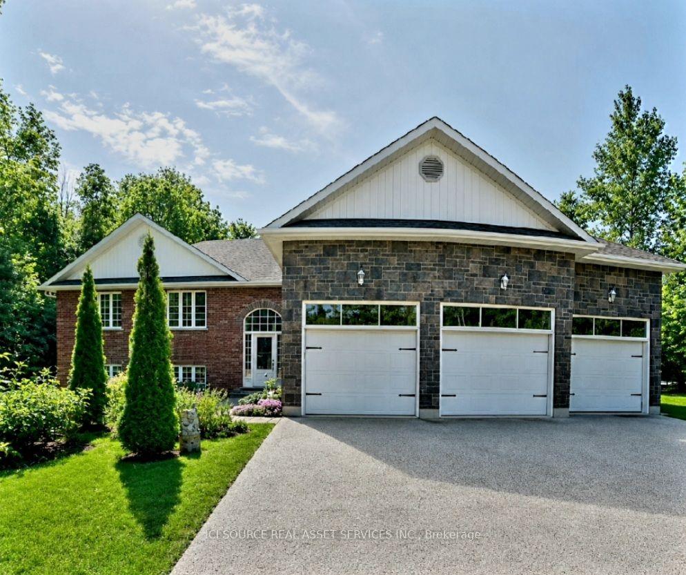 1361-rimkey-crescent-severn-ontario-s13720294