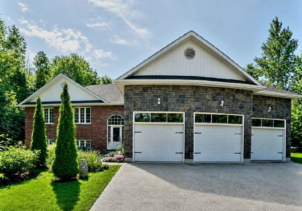 1361-rimkey-crescent-severn-ontario-s13720294