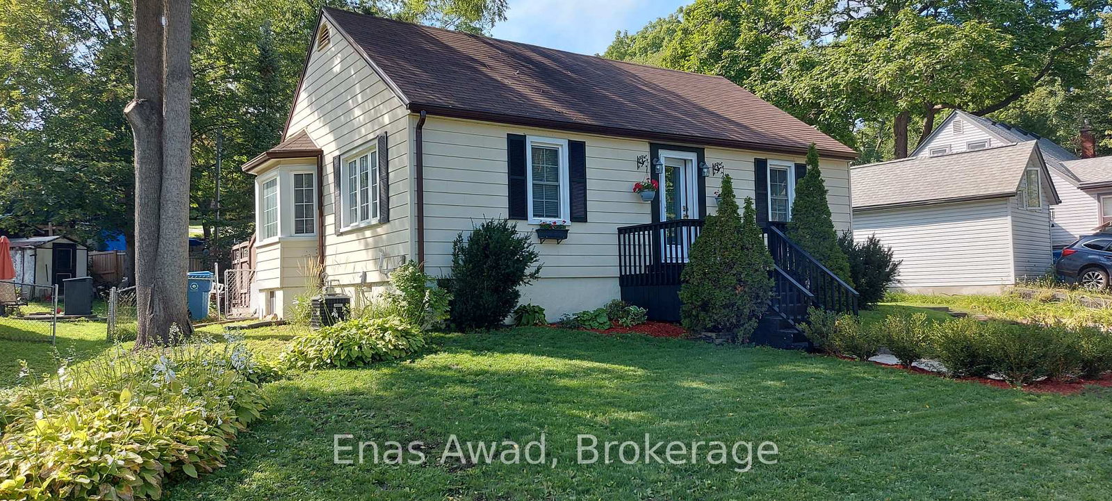 8-lavallee-crescent-orillia-ontario-s13720482