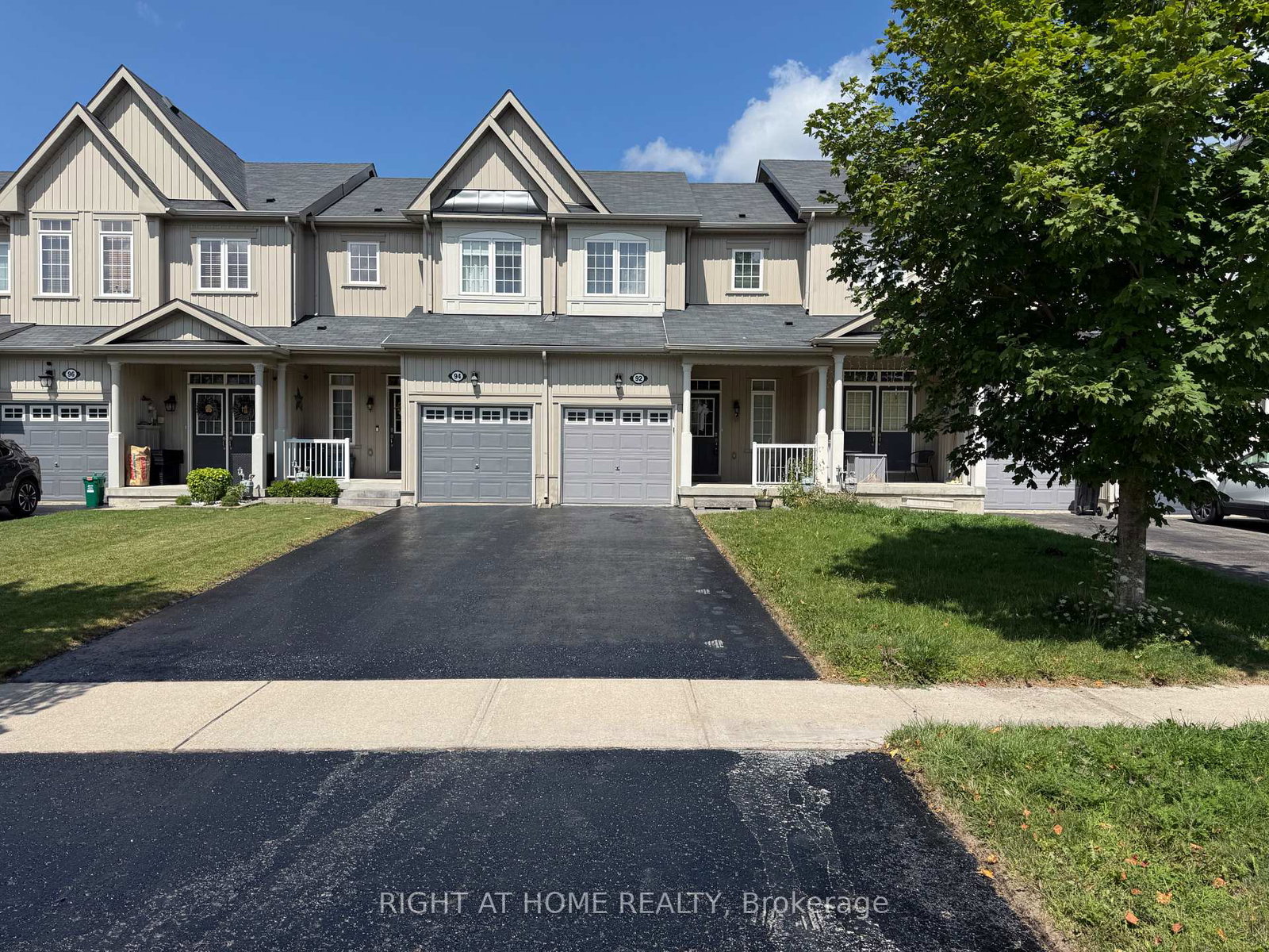 92-pearcey-crescent-barrie-ontario-s13720818
