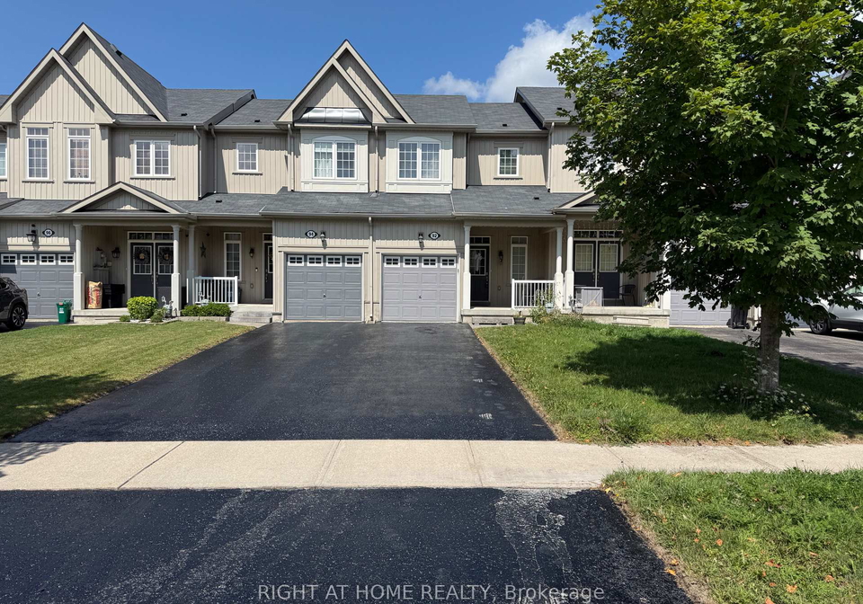 92-pearcey-crescent-barrie-ontario-s13720818