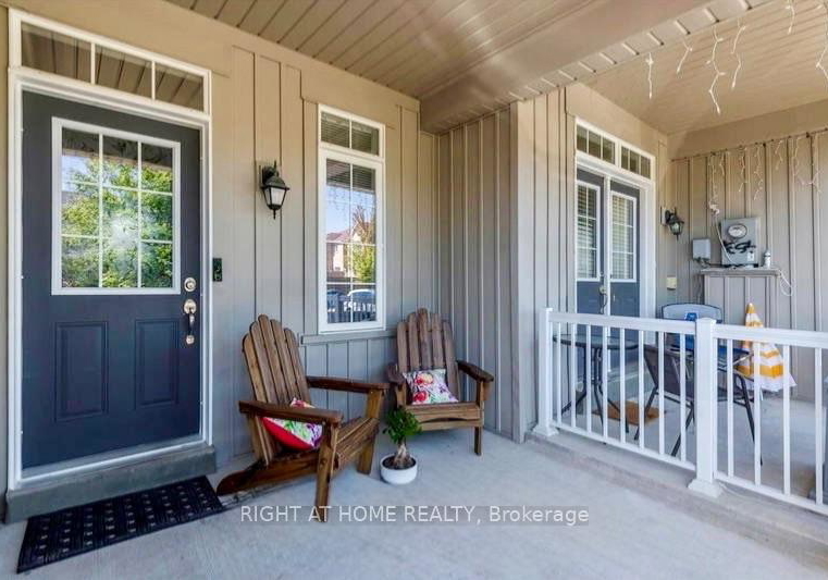 92-pearcey-crescent-barrie-ontario-s13720818
