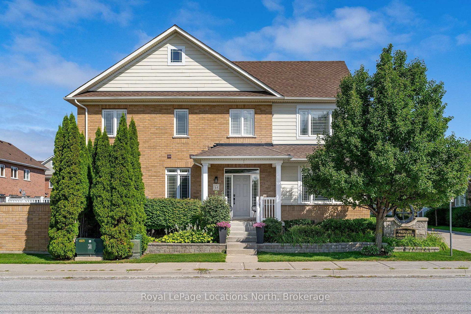 35-side-launch-way-collingwood-ontario-s13720826