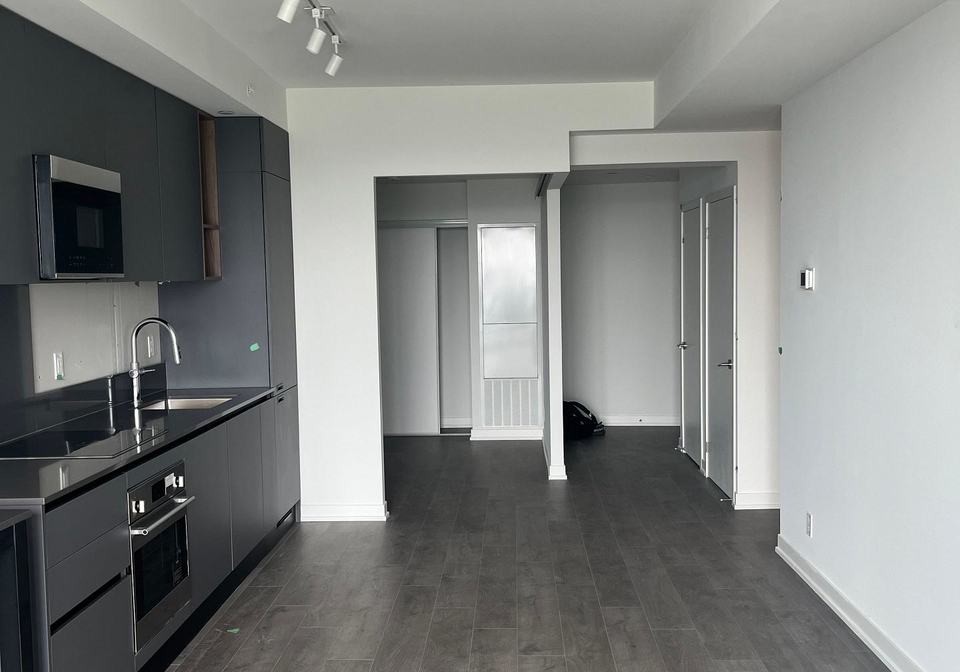 39-mary-street-barrie-ontario-s13720850