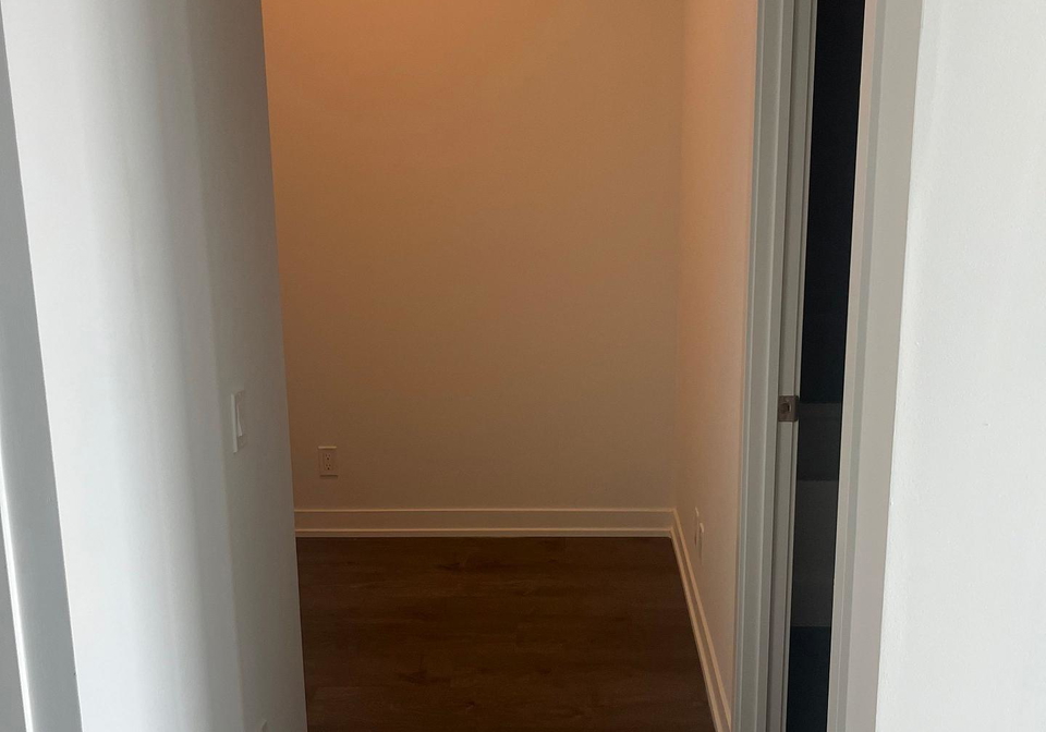 39-mary-street-barrie-ontario-s13720850