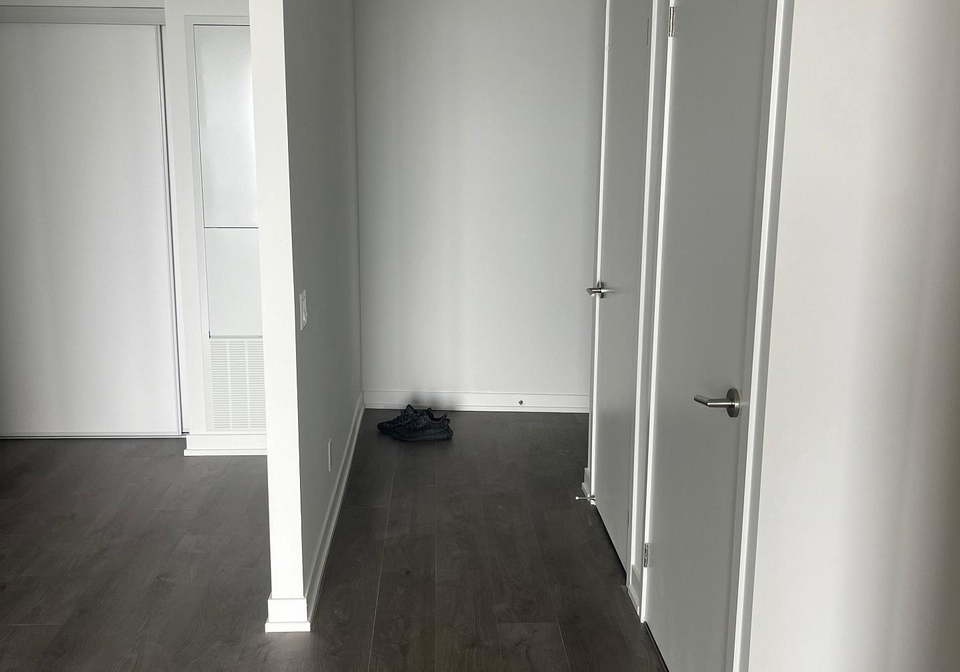39-mary-street-barrie-ontario-s13720850