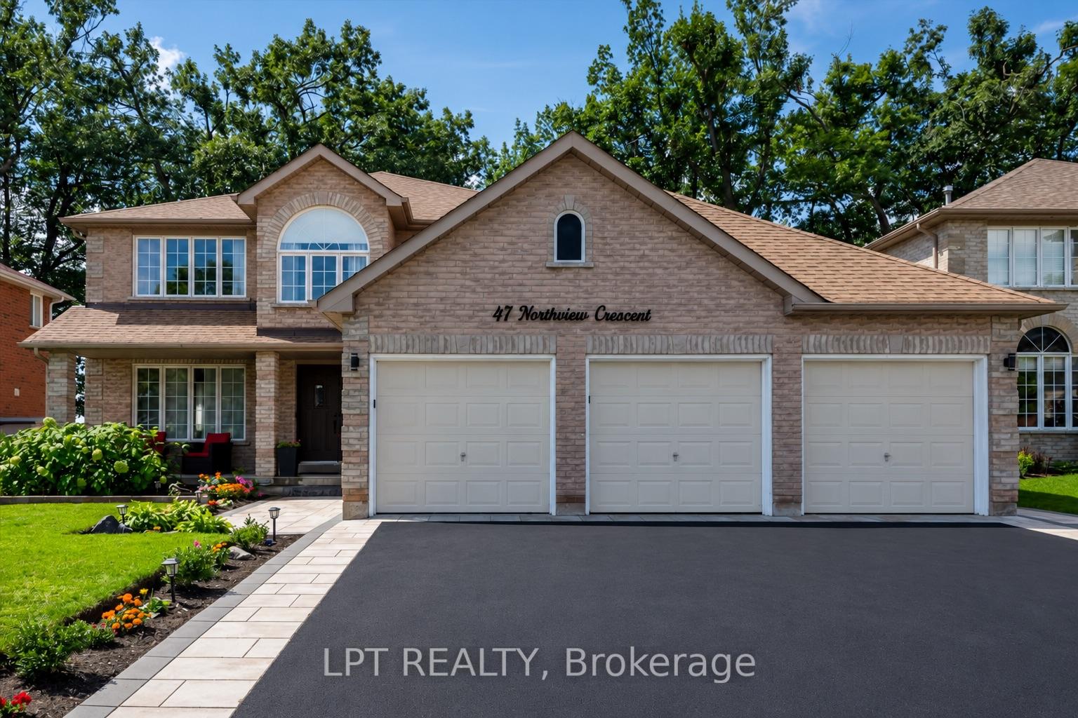 47-northview-crescent-barrie-ontario-s13720876