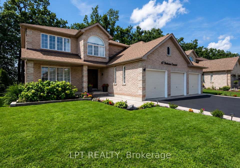 47-northview-crescent-barrie-ontario-s13720876