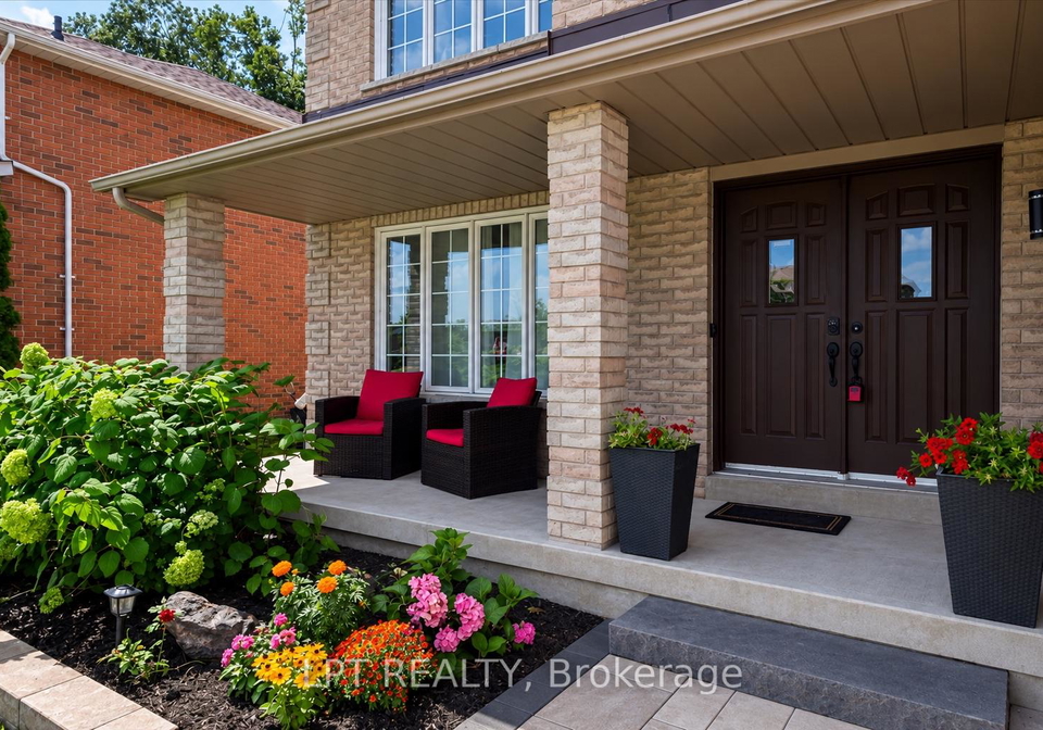 47-northview-crescent-barrie-ontario-s13720876