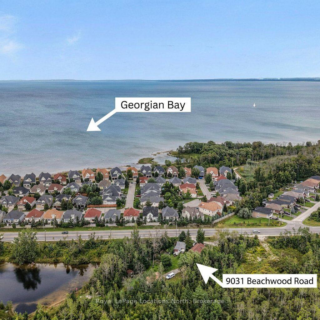 9031-beachwood-road-wasaga-beach-ontario-s13720892