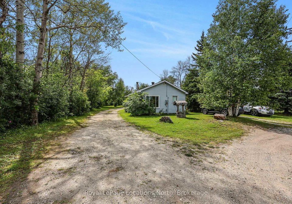 9031-beachwood-road-wasaga-beach-ontario-s13720892