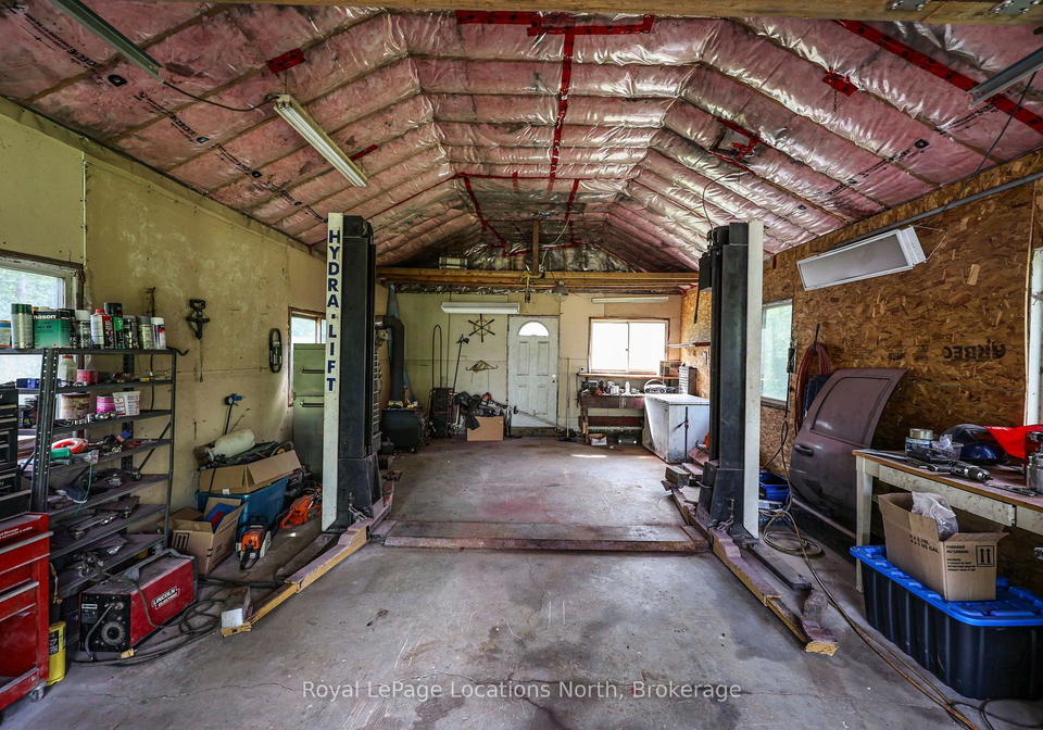 9031-beachwood-road-wasaga-beach-ontario-s13720892