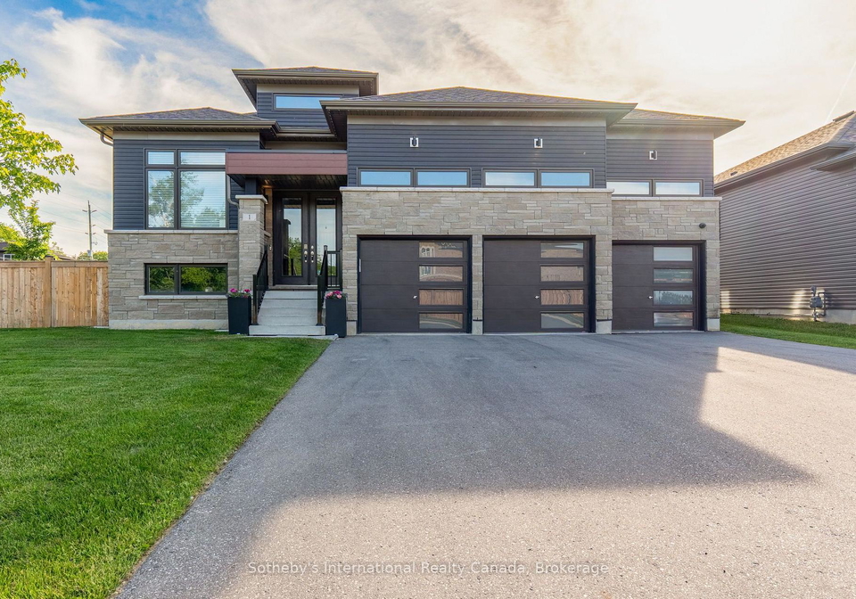 1-chiara-drive-wasaga-beach-ontario-s13720910