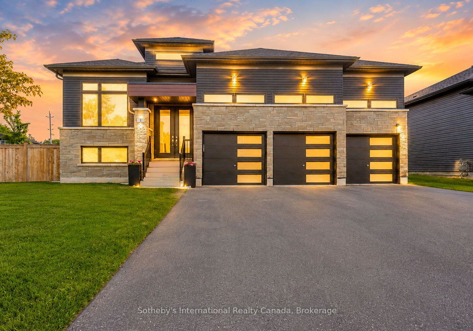 1-chiara-drive-wasaga-beach-ontario-s13720910