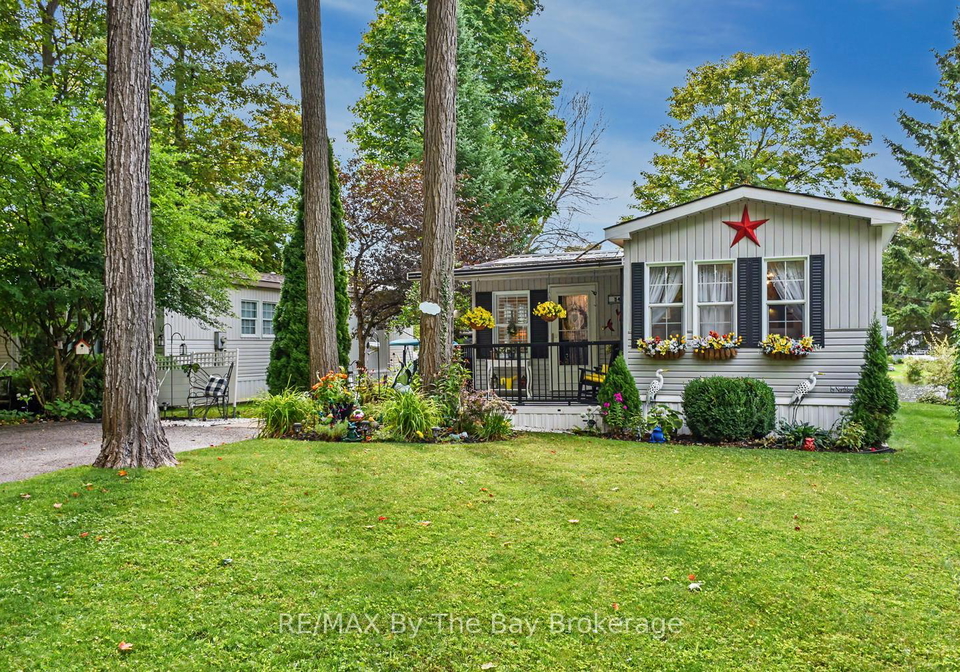 54-the-board-walk-wasaga-beach-ontario-s13720920