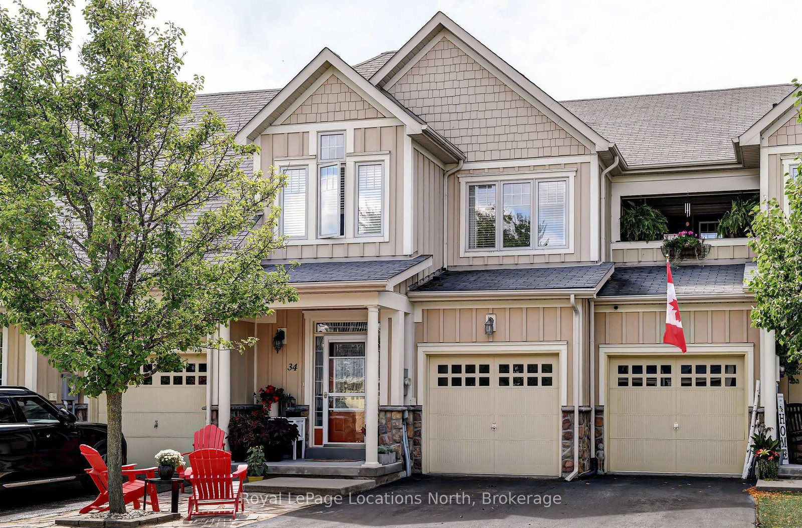 34-savannah-crescent-wasaga-beach-ontario-s13721088