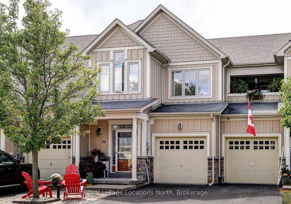 34-savannah-crescent-wasaga-beach-ontario-s13721088