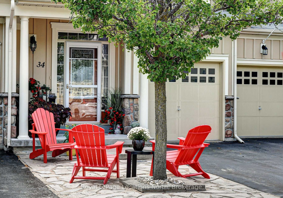 34-savannah-crescent-wasaga-beach-ontario-s13721088