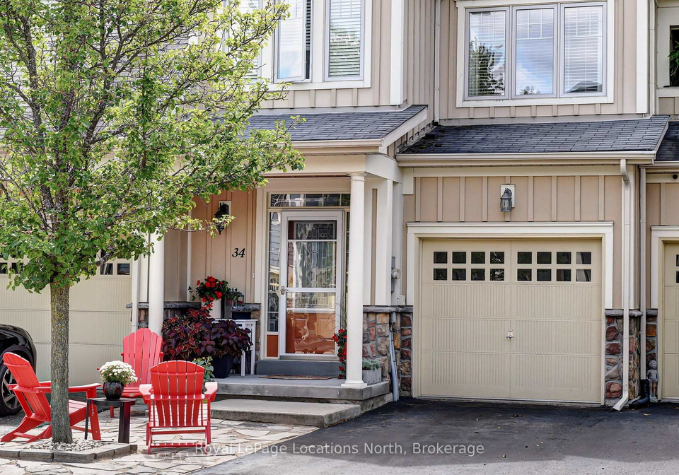 34-savannah-crescent-wasaga-beach-ontario-s13721088