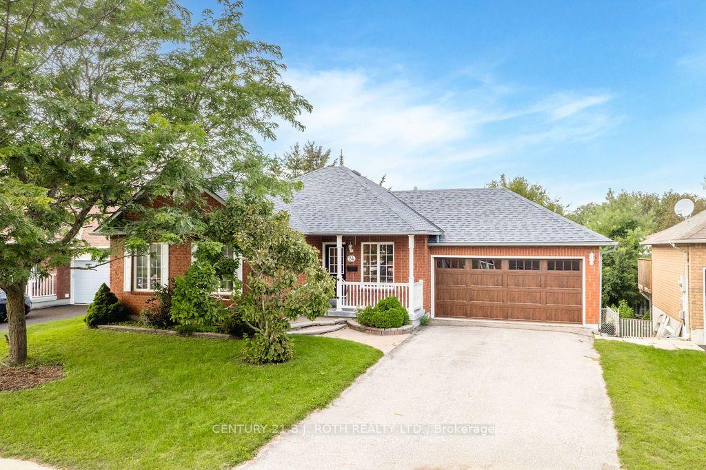 24-ashton-street-orillia-ontario-s13721122
