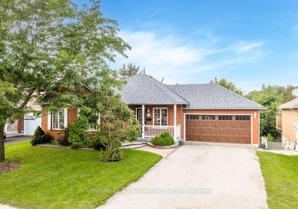 24-ashton-street-orillia-ontario-s13721122