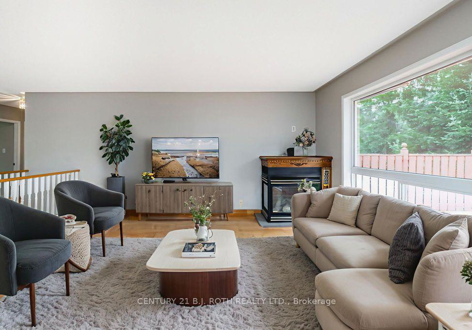 24-ashton-street-orillia-ontario-s13721122