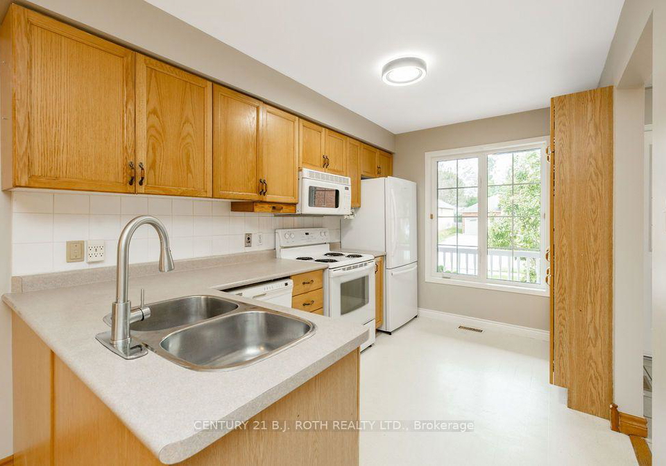 24-ashton-street-orillia-ontario-s13721122