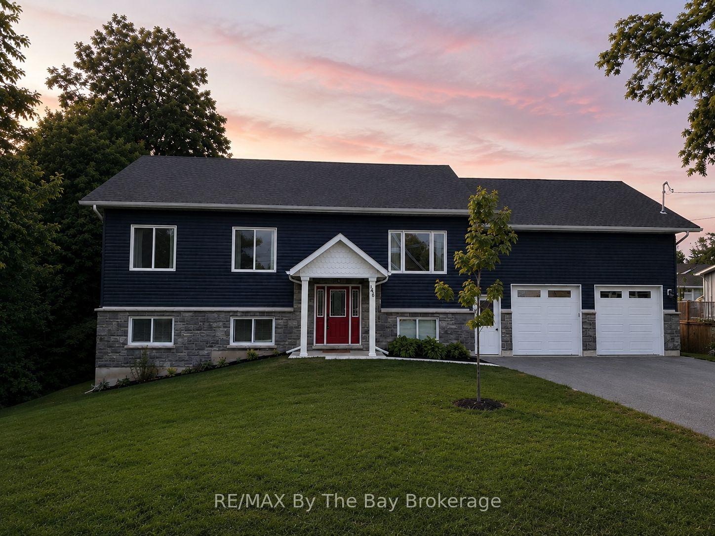 146-mary-street-clearview-ontario-s13721140