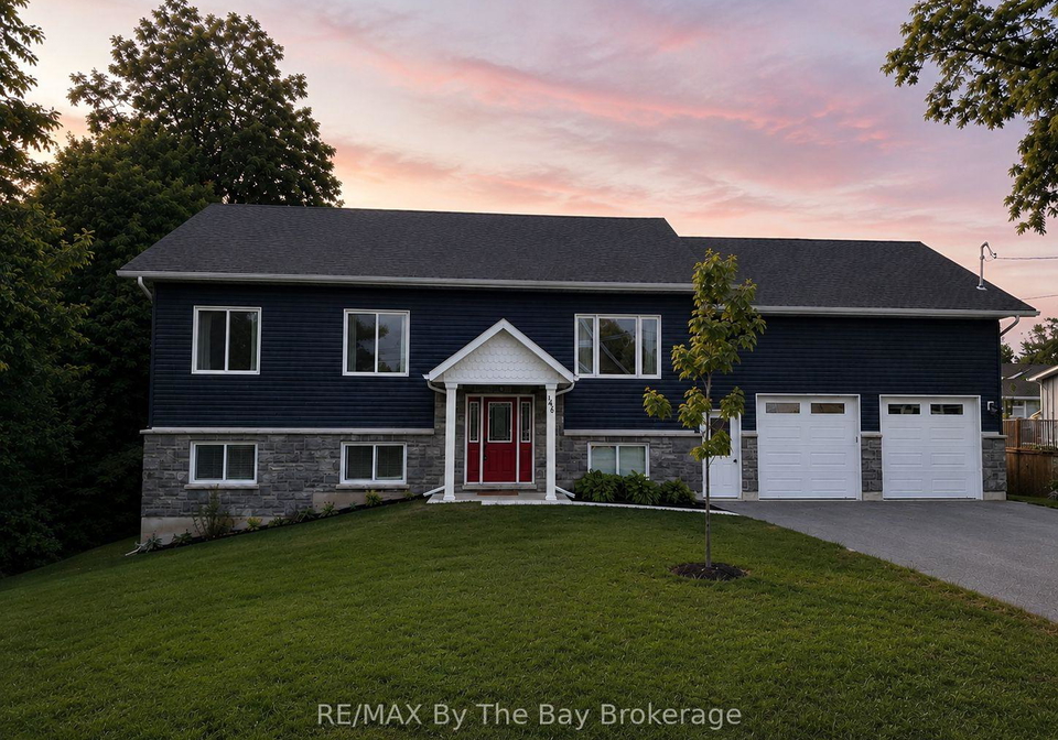 146-mary-street-clearview-ontario-s13721140