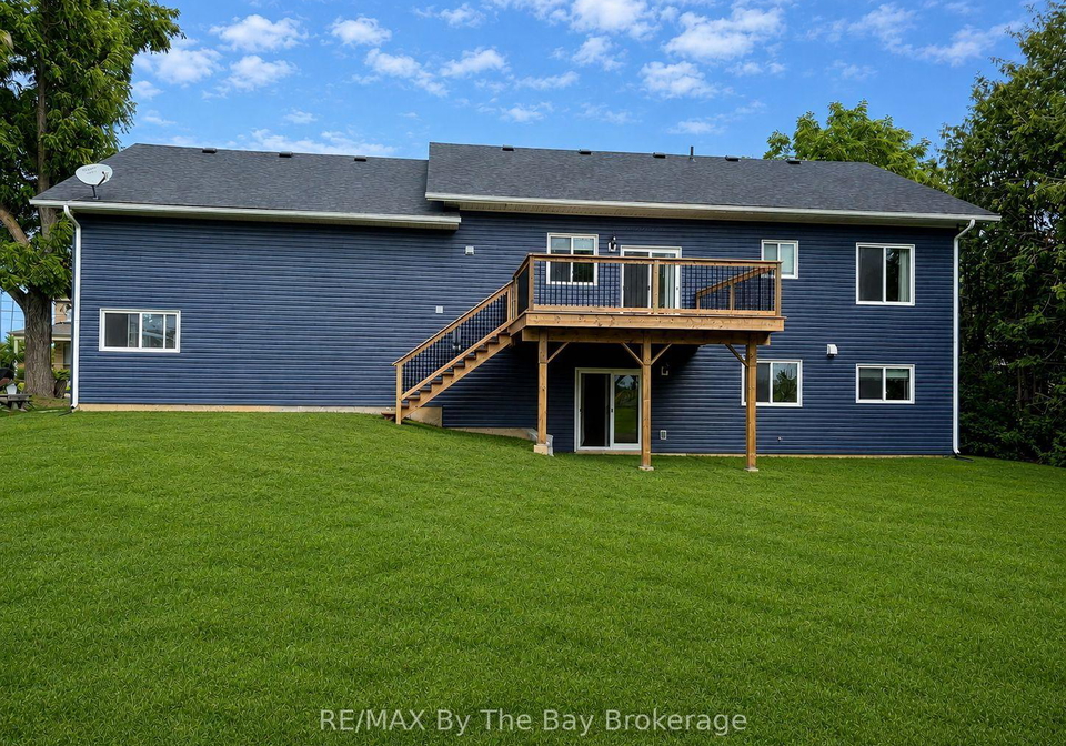 146-mary-street-clearview-ontario-s13721140