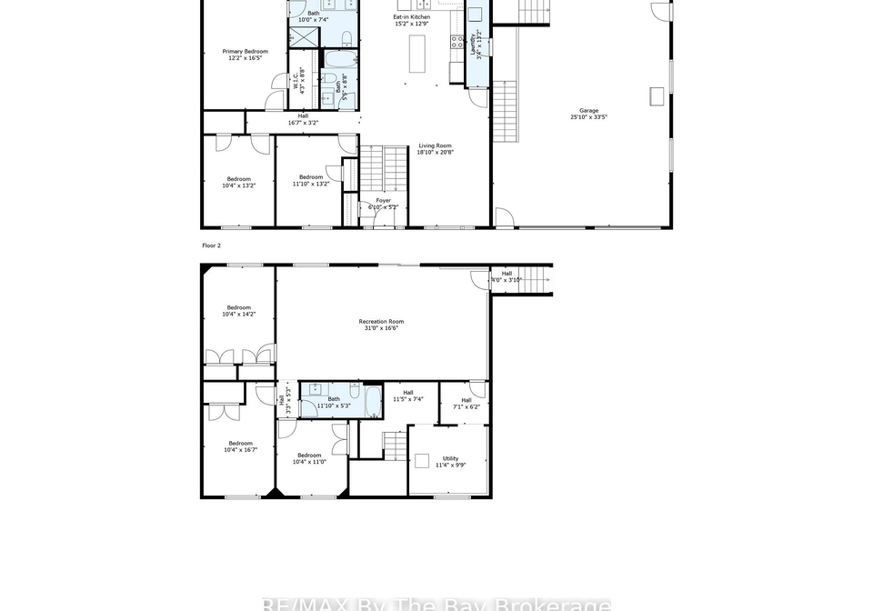 146-mary-street-clearview-ontario-s13721140