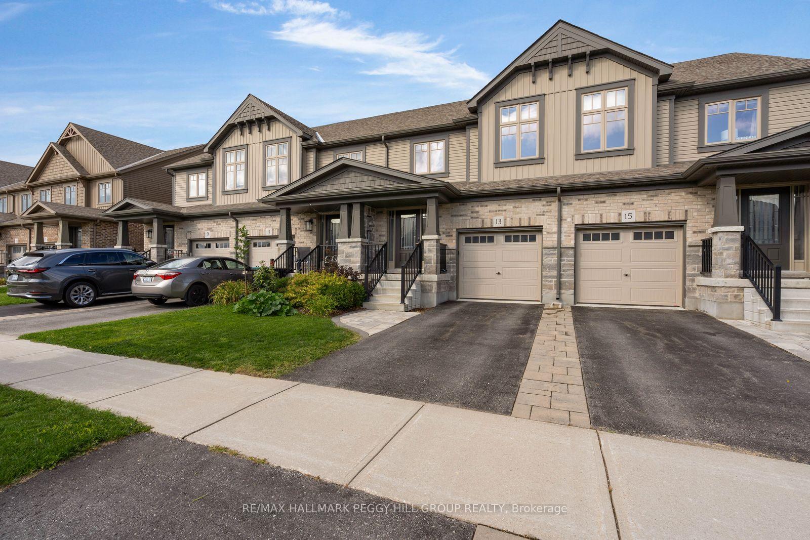 13-foley-crescent-collingwood-ontario-s13721218