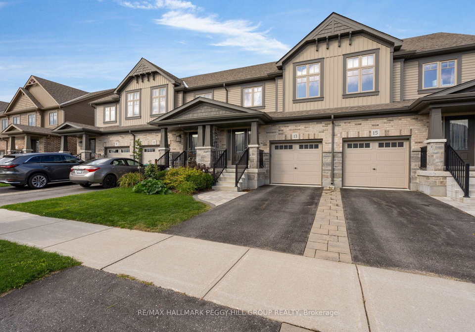 13-foley-crescent-collingwood-ontario-s13721218