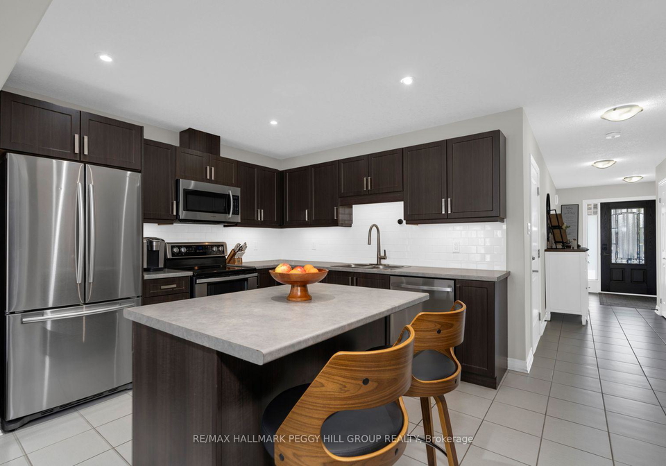 13-foley-crescent-collingwood-ontario-s13721218
