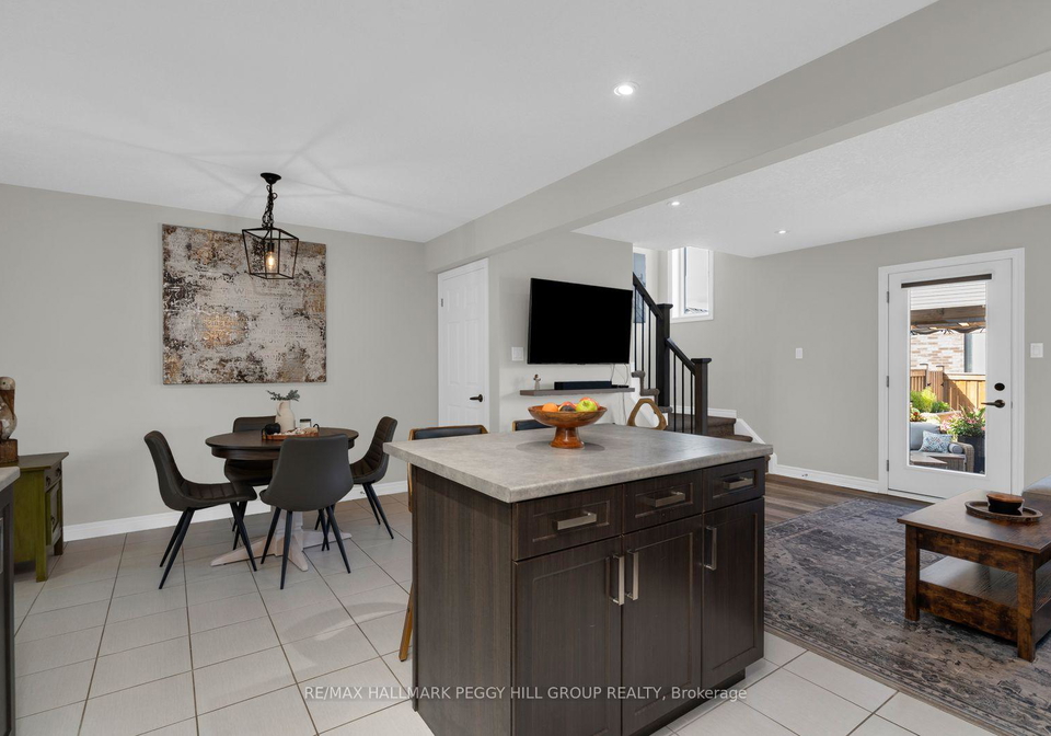 13-foley-crescent-collingwood-ontario-s13721218