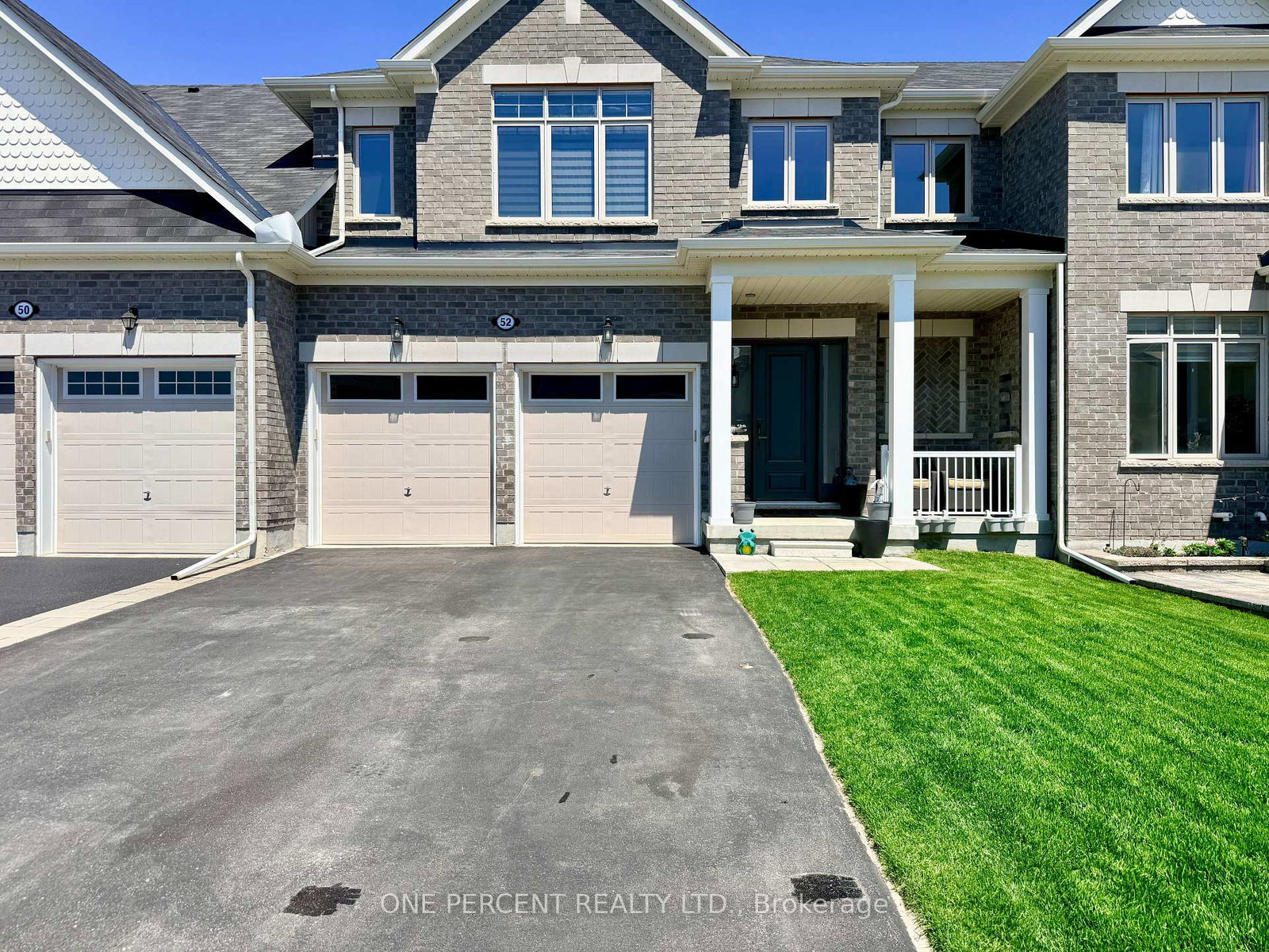 52-bianca-crescent-wasaga-beach-ontario-s13721220