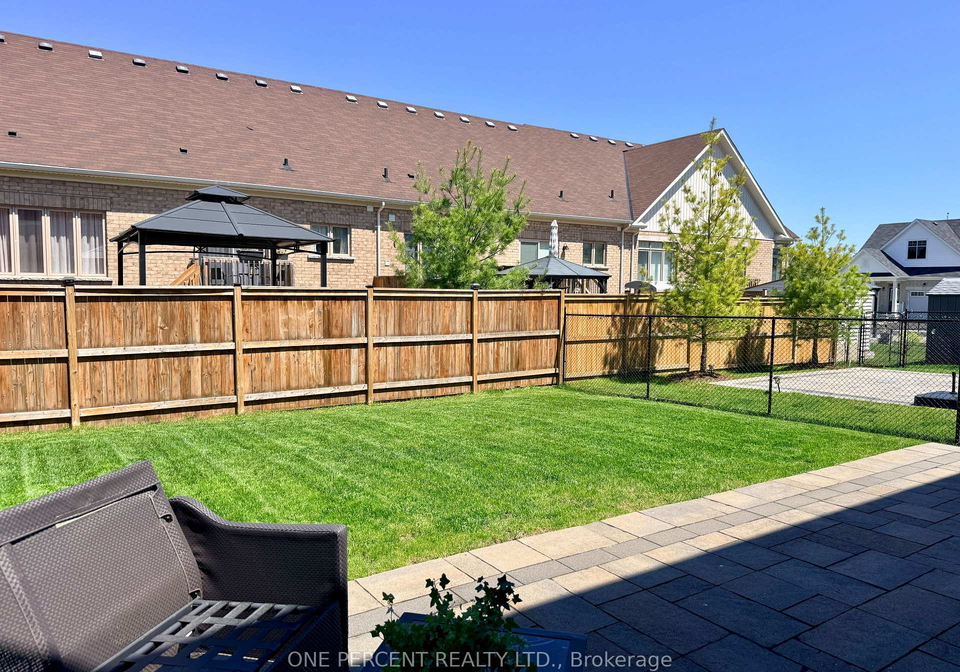 52-bianca-crescent-wasaga-beach-ontario-s13721220