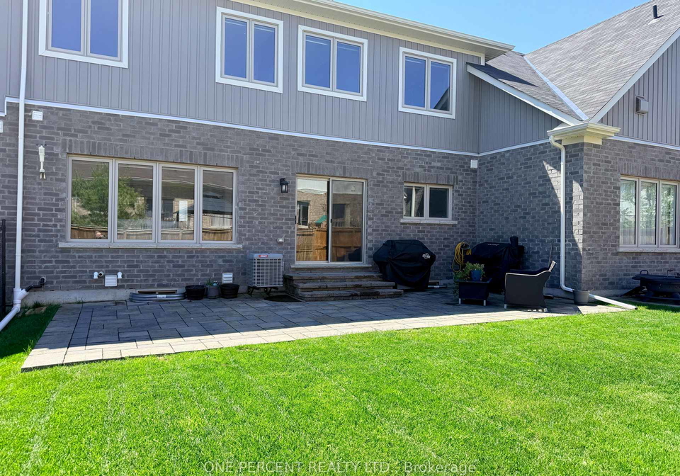 52-bianca-crescent-wasaga-beach-ontario-s13721220