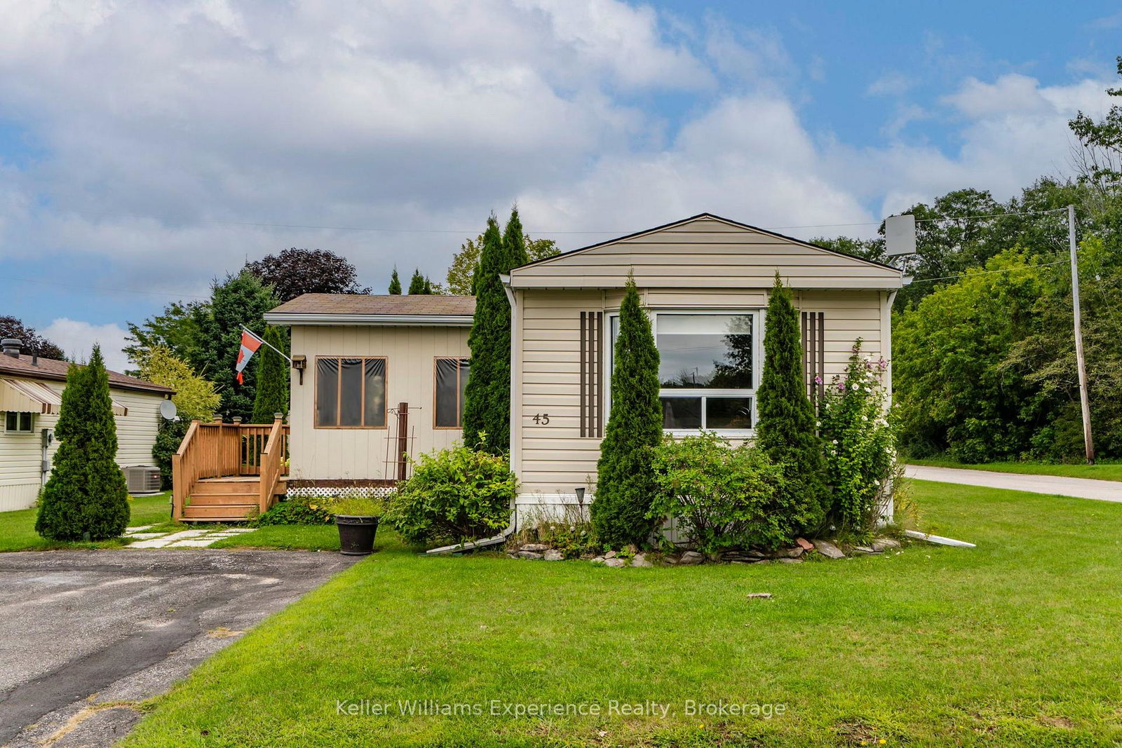 45-northland-drive-midland-ontario-s13721232