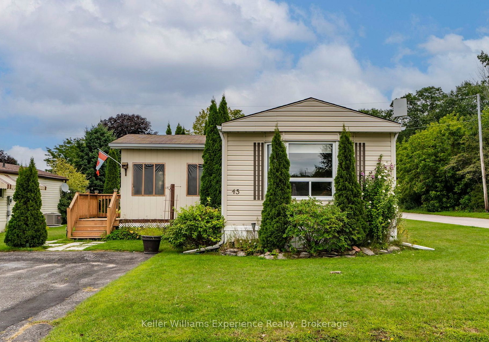 45-northland-drive-midland-ontario-s13721232