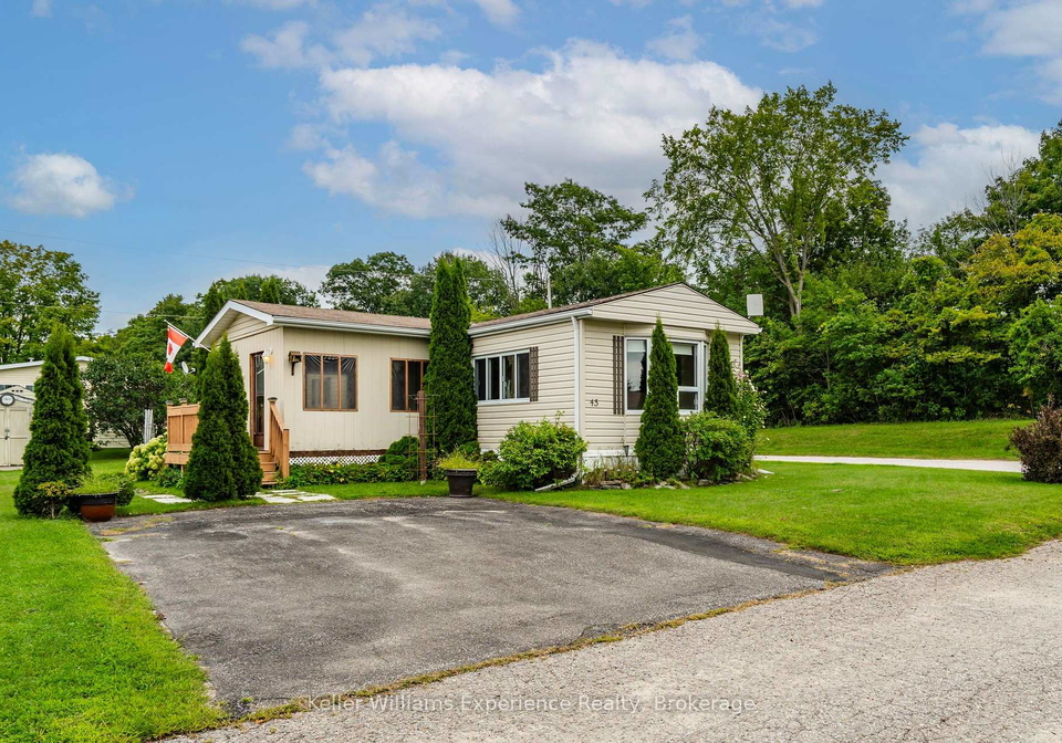 45-northland-drive-midland-ontario-s13721232