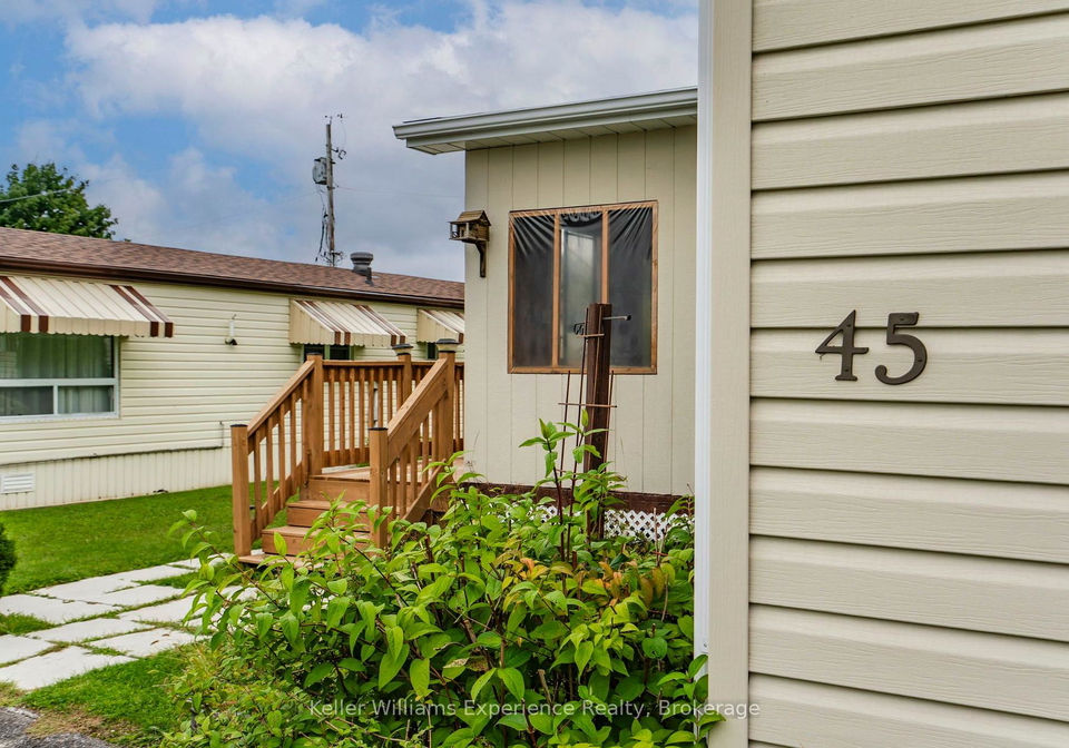 45-northland-drive-midland-ontario-s13721232