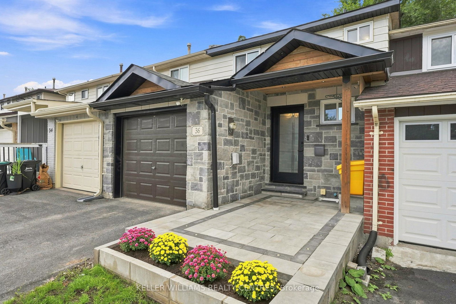 36-chaucer-crescent-barrie-ontario-s13721386